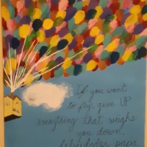 Meet your Posher, Eduardo